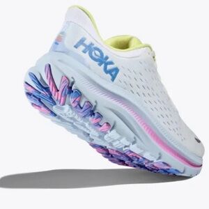 Hoka One One Kawana Running Shoes